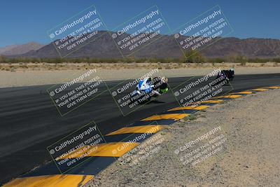 media/Apr-01-2023-2WTD (Sat) [[9aaf6867f7]]/B Group/Session 4 (Turn 6 Inside Set 1)/